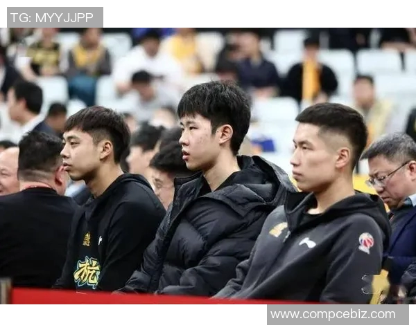 新疆男篮胜浙江男篮，外援继续发威助球队取胜