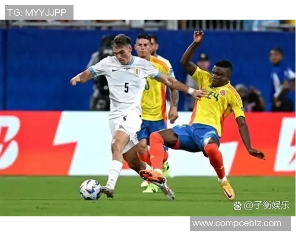 乌拉圭与巴西精彩对决录像回放全程分析与精彩瞬间集锦