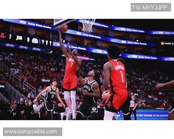 热火战胜篮网,迎来东部半决赛首胜 热火战胜篮网,迎来东部半决赛首胜