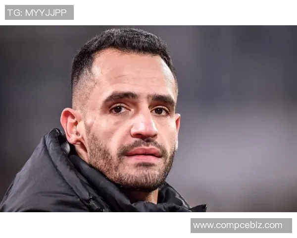 乌法与多明的精彩对决分析及比赛前瞻展望 乌法与多明的精彩对决分析及比赛前瞻展望