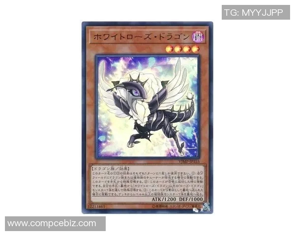 龙杯：探寻古老传说的起源