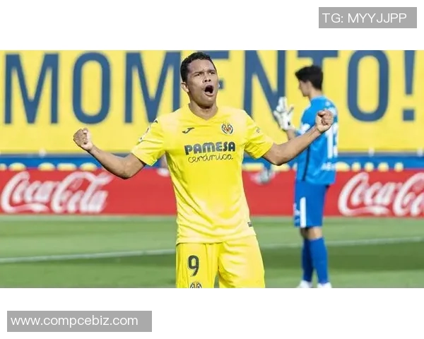 夏尔克04客负法兰克福，保级形势日益严峻