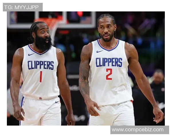 鹈鹕告别季后赛,步入休赛期:展望未来的再起之路