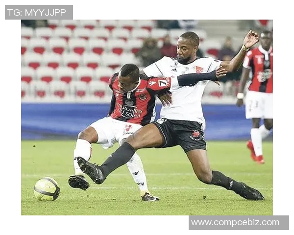 武磊堪称法甲奇迹!表现惊艳蒙彼利埃,引发球迷热议 武磊堪称法甲奇迹!表现惊艳蒙彼利埃,引发球迷热议