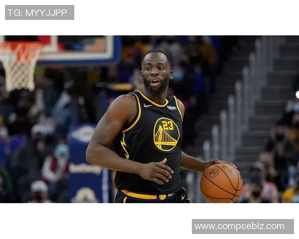 勇士大将格林受伤，球队总决赛之路蒙上阴影