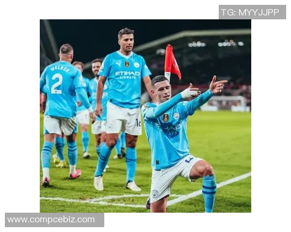 曼城客场逆转，成功挺进欧冠四强，曼联中场马夏尔成为绝杀英雄