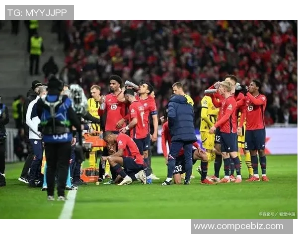 沙尔克04遭遇惨败主场失利奥格斯堡取得胜利 沙尔克04遭遇惨败主场失利奥格斯堡取得胜利