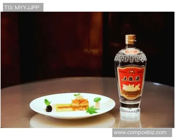 山西汾酒携手国内知名运动品牌，共谋发展愿景，开启跨界新篇章