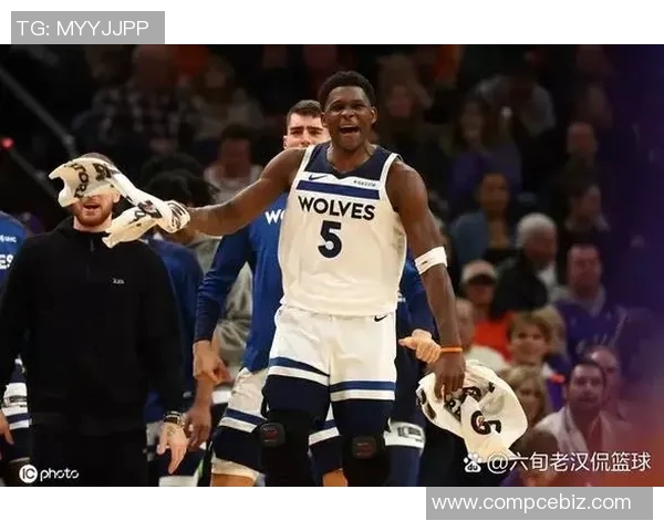 森林狼击败热火，爵士连胜停止：NBA常规赛风云再起