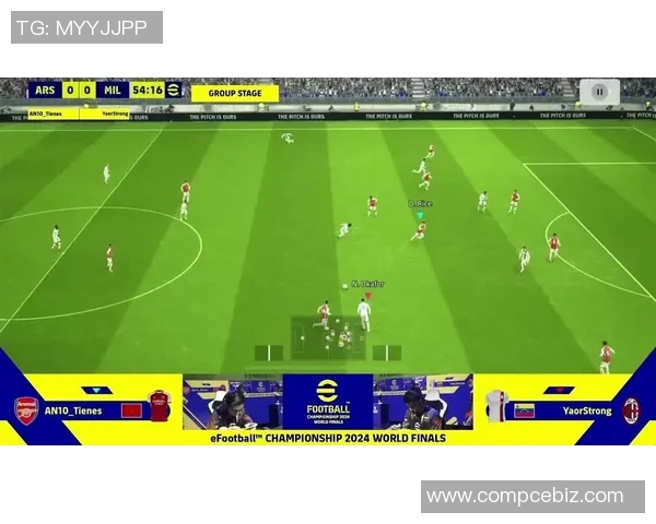 泰国与韩国足球对决精彩直播全程回顾与分析