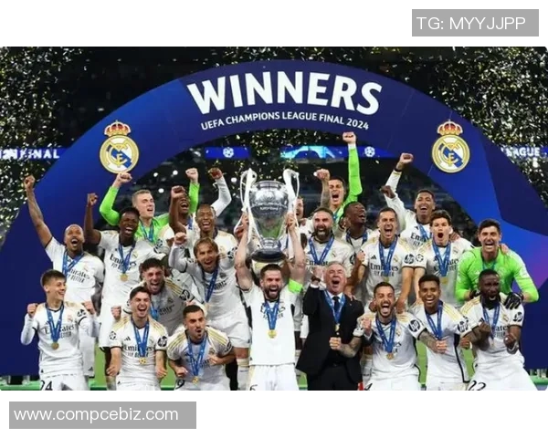 尤文图斯胜利晋级欧冠八强,C罗梅西双响引球迷狂欢