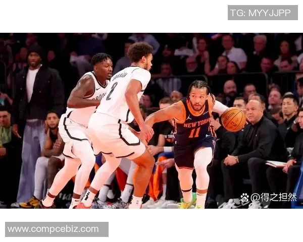 篮网主场力克尼克斯,纽约德比胜负揭晓