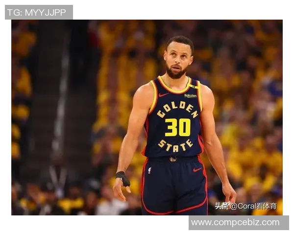 勇士主帅透露库里伤势良好,或将提前复出