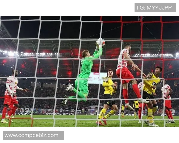 莱比锡红牛客场四连胜,保持不败纪录稳如山岳