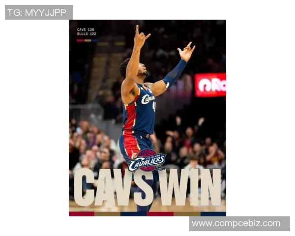 米切尔赢得国际篮球比赛MVP，成为比赛焦点