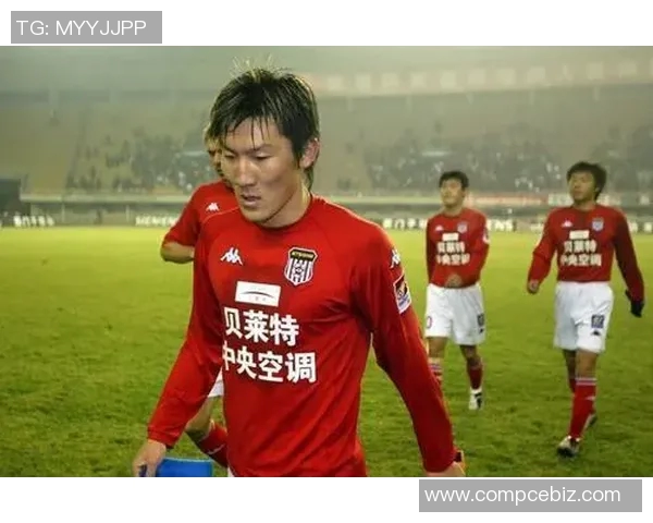 山东队老将宣布退役,结束出色的职业生涯 山东队老将宣布退役,结束出色的职业生涯