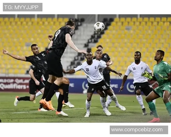 新西兰与北爱尔兰足球对决精彩回顾与赛后分析