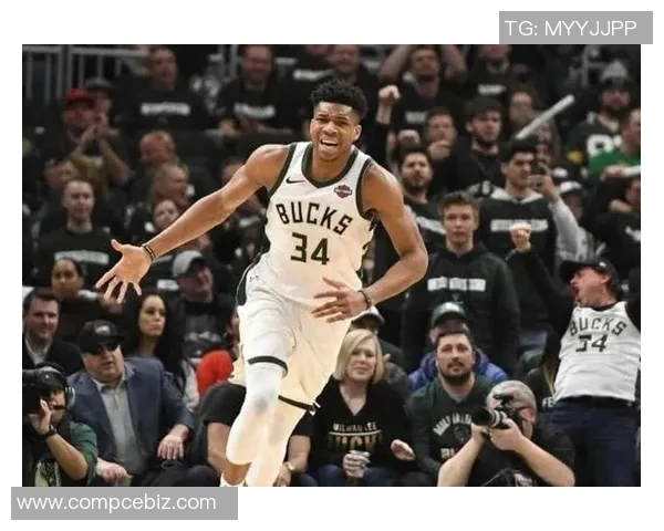 雄鹿球星洛佩兹创下生涯新高助球队获胜