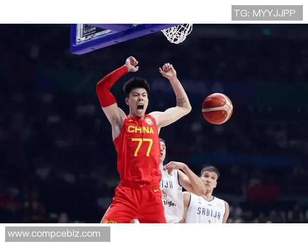 助教王非：希望辽宁男篮能在新赛季中取得更好的成绩