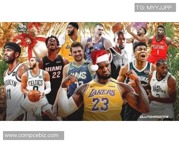 热火与湖人精彩对决回放分析全场精彩瞬间与战术解析