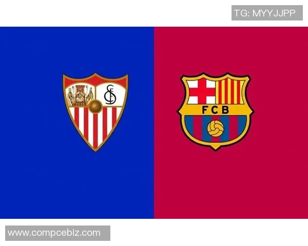 塞维利亚宣布签下巴萨前锋，引爆西甲夏季转会市场