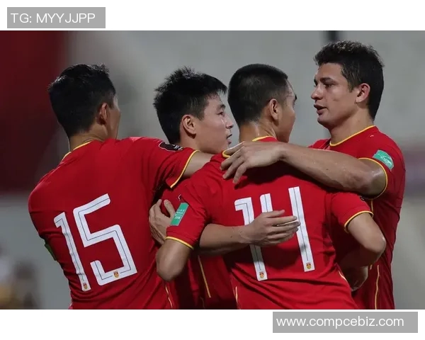 国足在与韩国的较量中以0比2落败赛后分析与未来展望