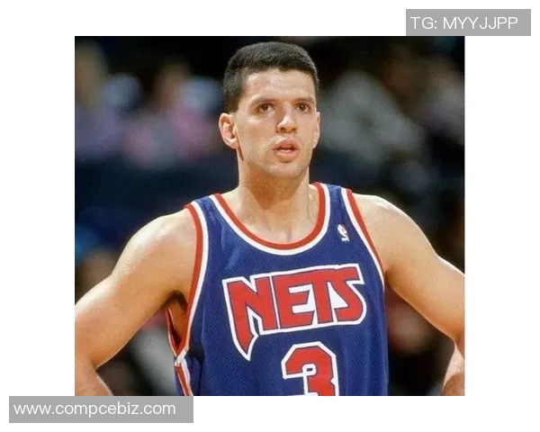 莫兹戈夫的传奇旅程与篮球生涯背后的故事揭秘