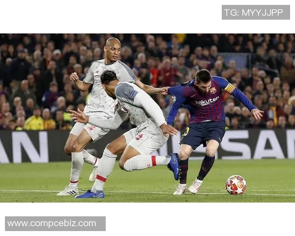 利物浦与巴萨对决前瞻出场阵容分析及战术解读