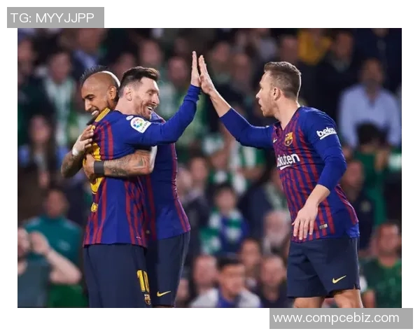 梅西再度当选西甲最佳射手,创下连续7年的辉煌纪录