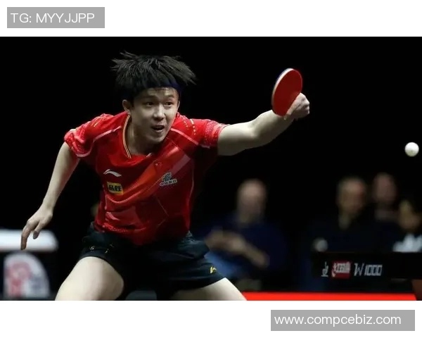 捷克队与蹩死队激战正酣谁能在这场较量中笑到最后