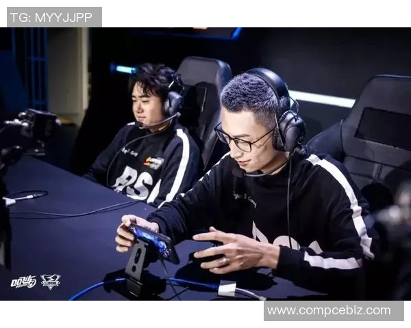 吉林对阵山东精彩比分视频回顾及赛后分析尽在这里 吉林对阵山东精彩比分视频回顾及赛后分析尽在这里