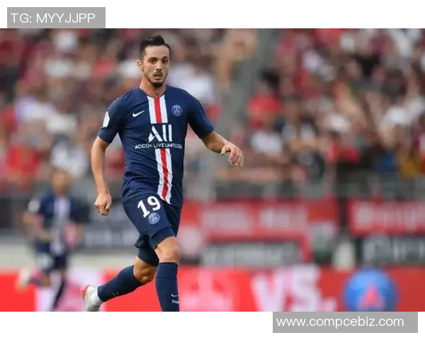 格雷茨卡：从青涩小将到德国足球中场核心的华丽蜕变之路