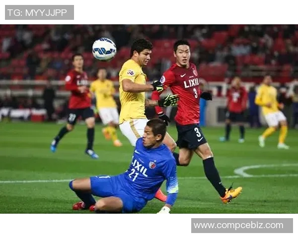 鹿角与三箭精彩对决直播全程回顾与赛后分析