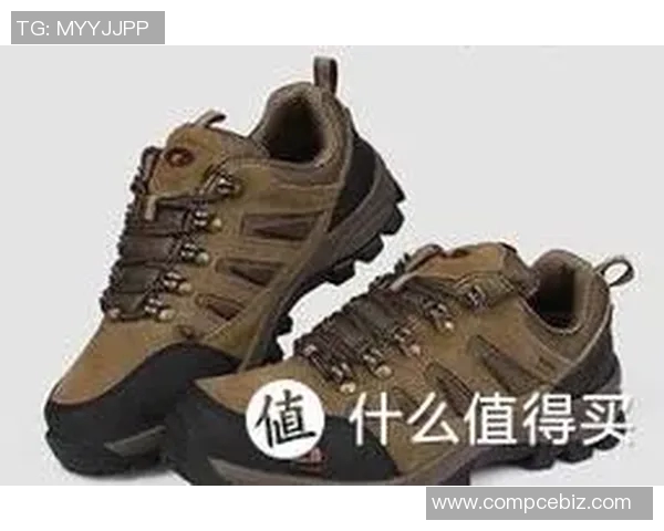 如何正确清洗登山鞋保持其性能与外观的详细指南 如何正确清洗登山鞋保持其性能与外观的详细指南