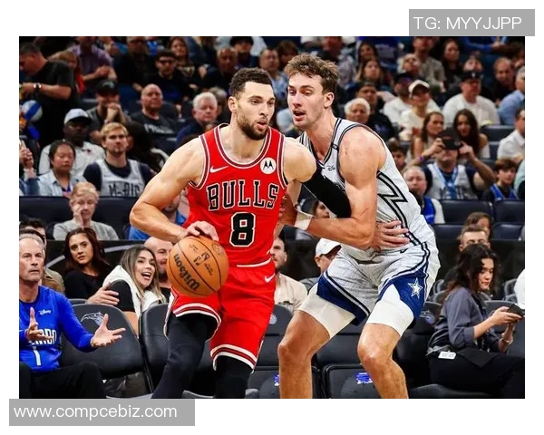 凯尔特人对公牛比赛因故延期球迷期待新赛程安排 凯尔特人对公牛比赛因故延期球迷期待新赛程安排