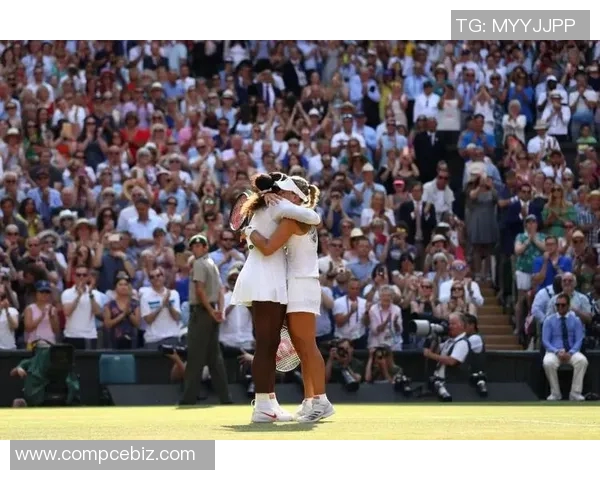 科贝尔重返赛场展现强大实力期待在新赛季创造更多辉煌成就