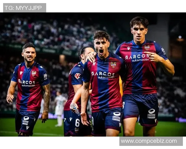 莱万特主场迎战瓦伦西亚双方争夺西甲宝贵积分之战 莱万特主场迎战瓦伦西亚双方争夺西甲宝贵积分之战