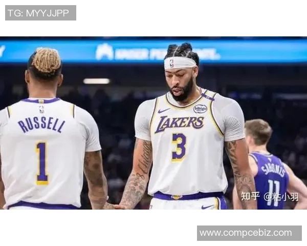 湖人对阵国王精彩篮球直播全程回顾与赛后分析