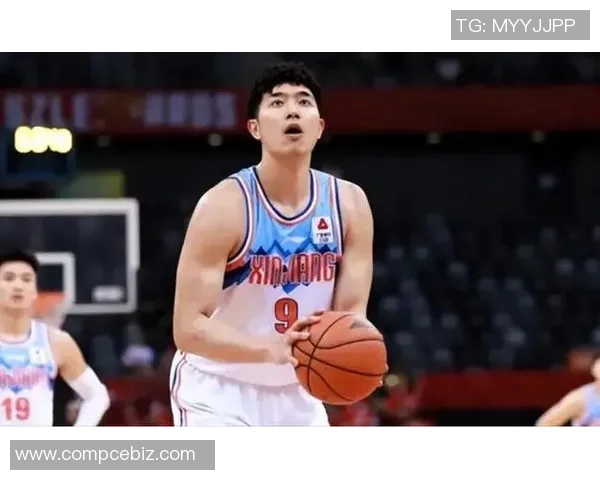 吴冠希:从篮球新星到全能战士的成长之路与未来展望 吴冠希:从篮球新星到全能战士的成长之路与未来展望