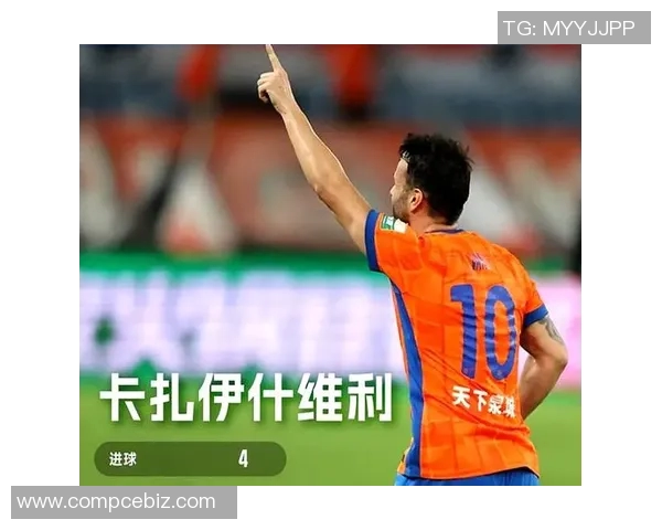 最新消息!中超联赛再次推迟开赛,球迷期待新赛季的到来 最新消息!中超联赛再次推迟开赛,球迷期待新赛季的到来