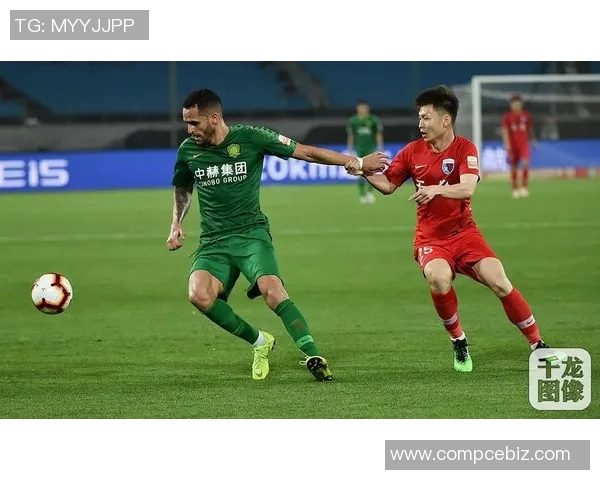 辽宁对阵吉林季前赛直播全程回顾与精彩瞬间分析