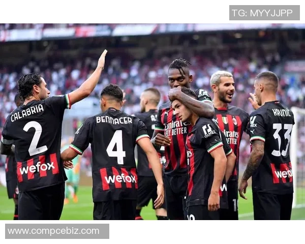 意甲球队全面备战新赛季等待悬念揭晓 意甲球队全面备战新赛季等待悬念揭晓