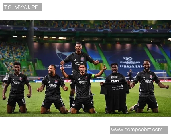 马赛主场迎战斯特拉斯全力争胜展现球队实力与斗志