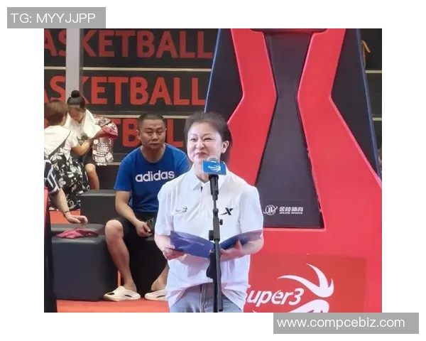 赵继约翰-埃格伯努表示将努力适应中国篮球联赛 赵继约翰-埃格伯努表示将努力适应中国篮球联赛