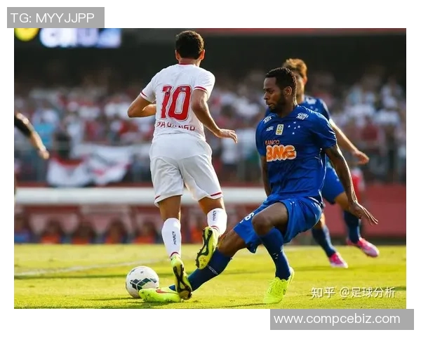 捷克与圣马力诺足球赛比分揭晓精彩瞬间回顾与分析 捷克与圣马力诺足球赛比分揭晓精彩瞬间回顾与分析