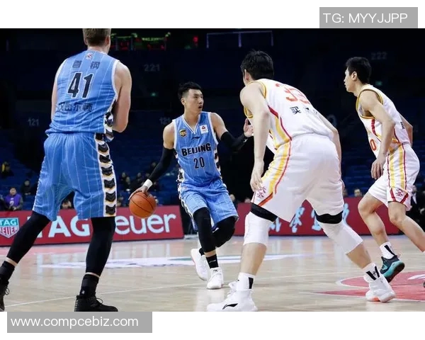 同曦与青岛精彩对决直播回放全程回顾与精彩瞬间分析 同曦与青岛精彩对决直播回放全程回顾与精彩瞬间分析