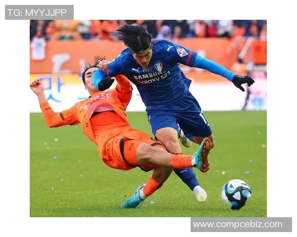 韩国与波黑足球对决谁能赢得胜利分析与预测