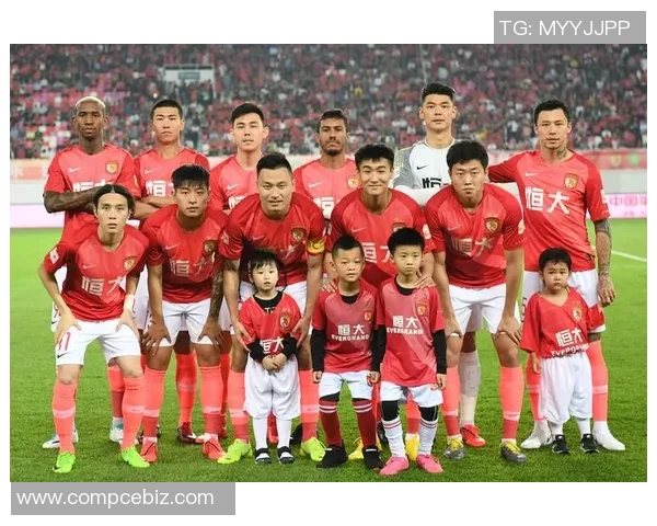 想要实时观看恒大足球比赛直播的最佳途径与平台推荐