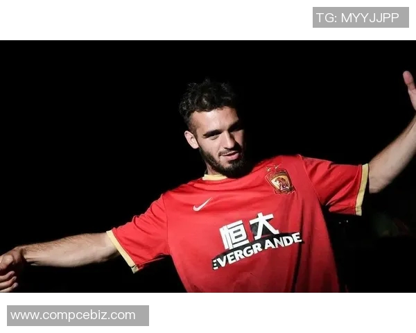 索肖与梅斯激战正酣比分结果揭晓引发球迷热议