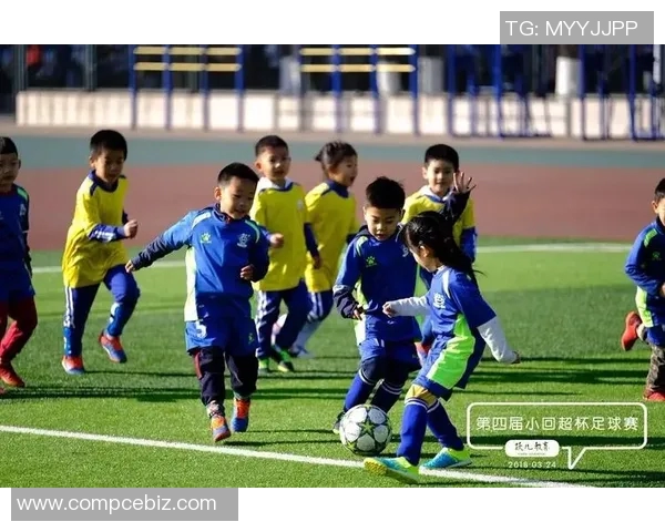 河床队勇闯南美洲赛场展现足球魅力与团队精神的传奇之旅